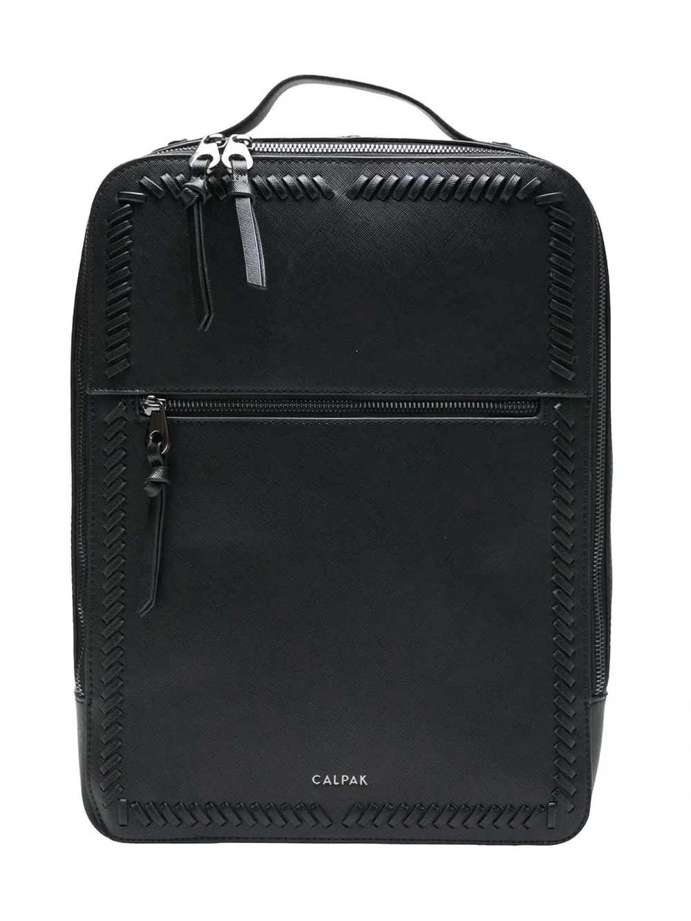 Calpak Kaya backpack - Picture 2 of 10